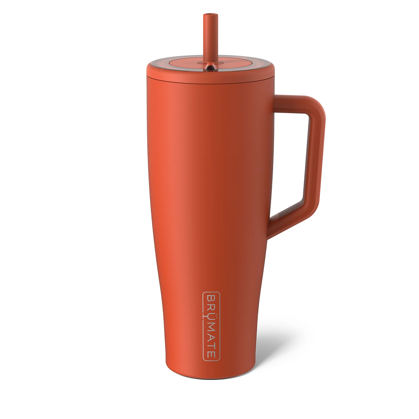 Brumate Era: Leak Proof Tumblers