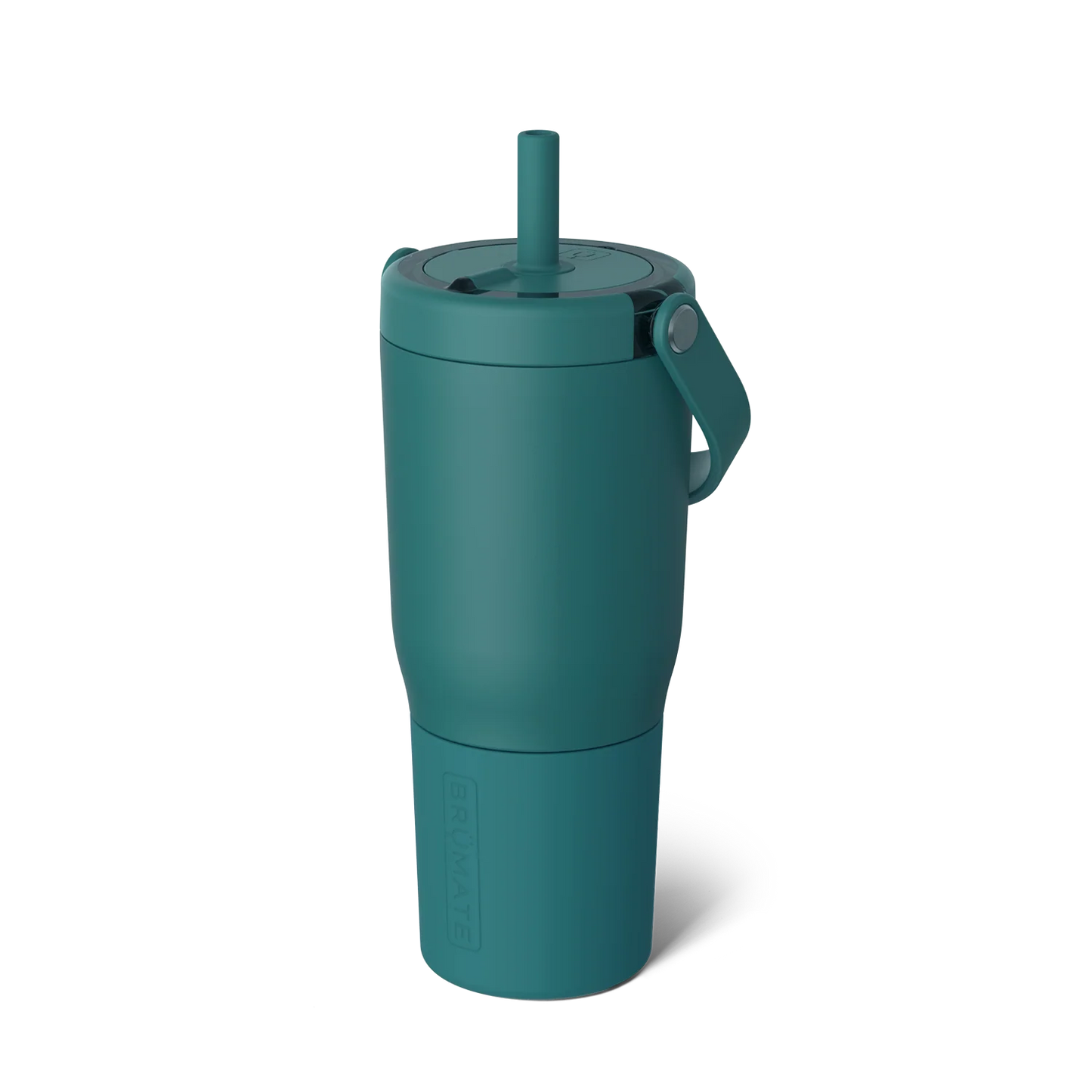 Brumate Resa- Leak Proof Tumbler