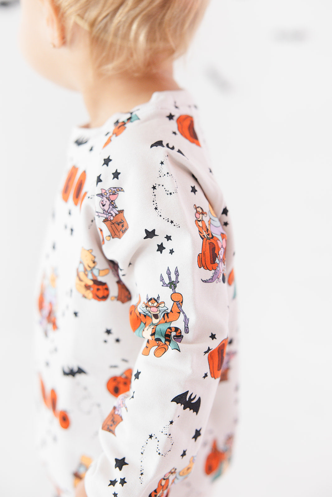 Spooky Sweet: Sweatshirt