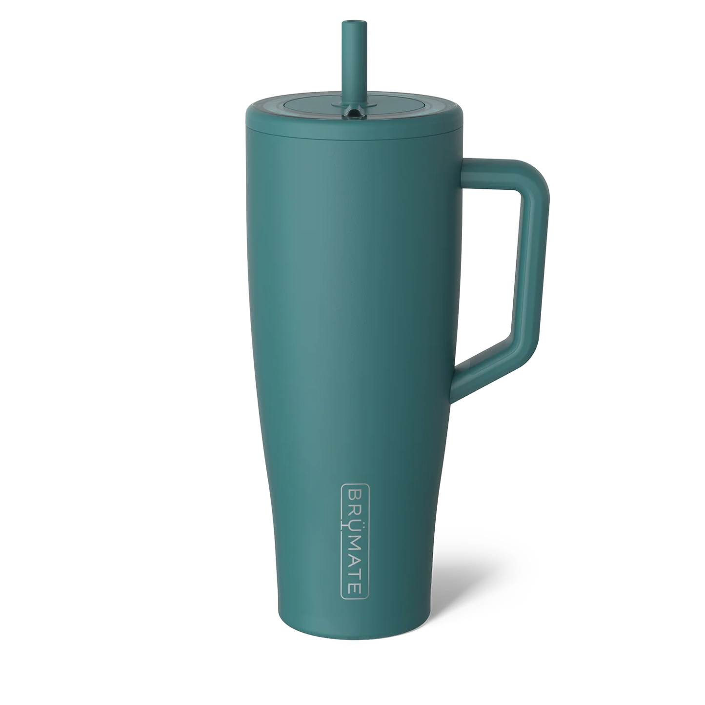 Brumate Era: Leak Proof Tumblers