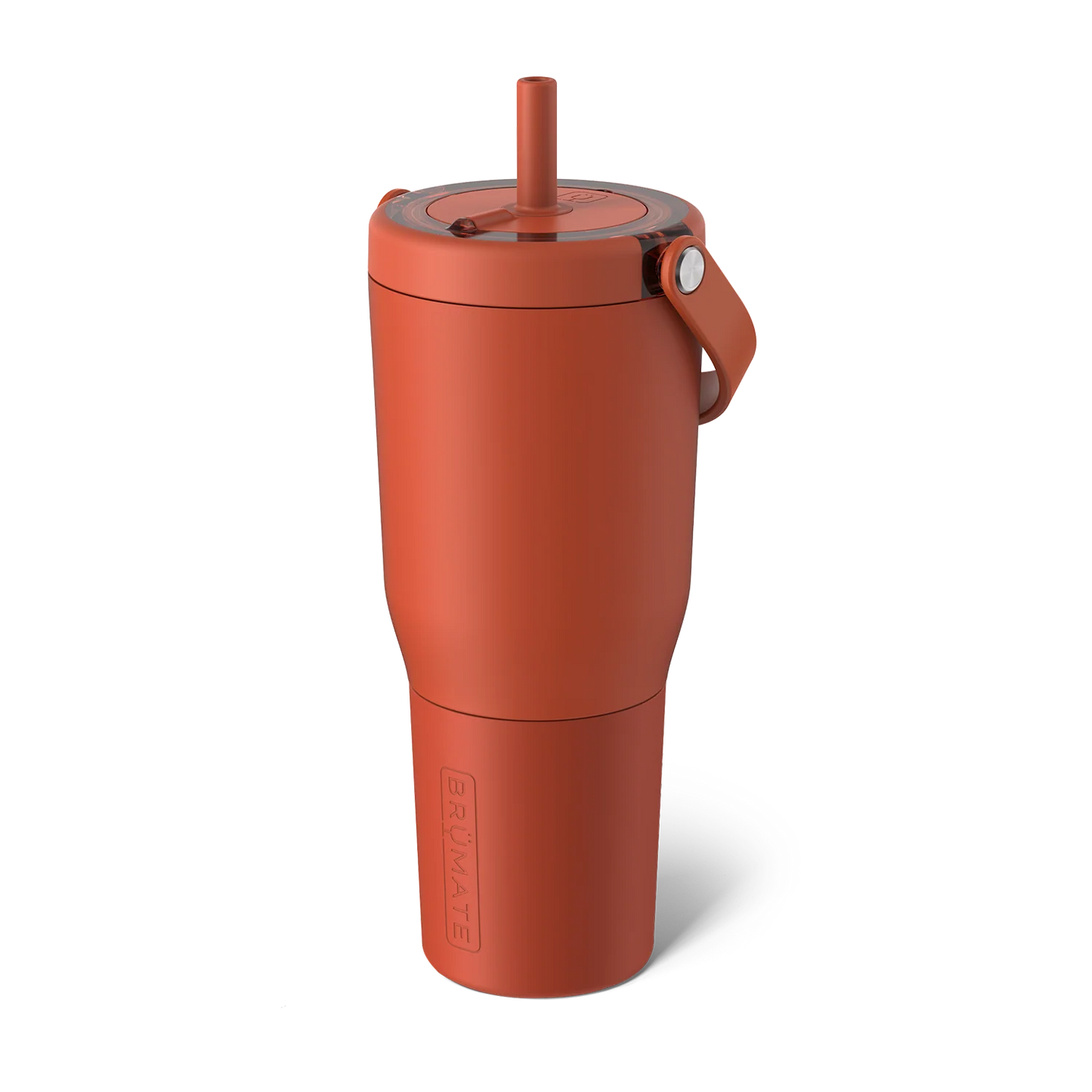 Brumate Resa- Leak Proof Tumbler