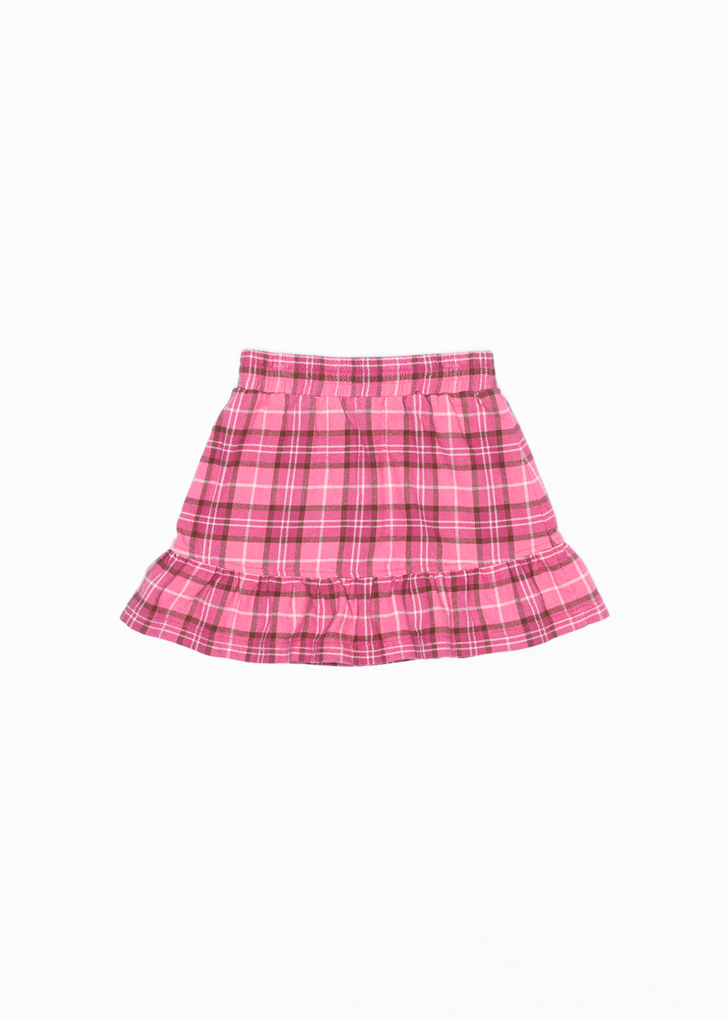 Mandy Skirt