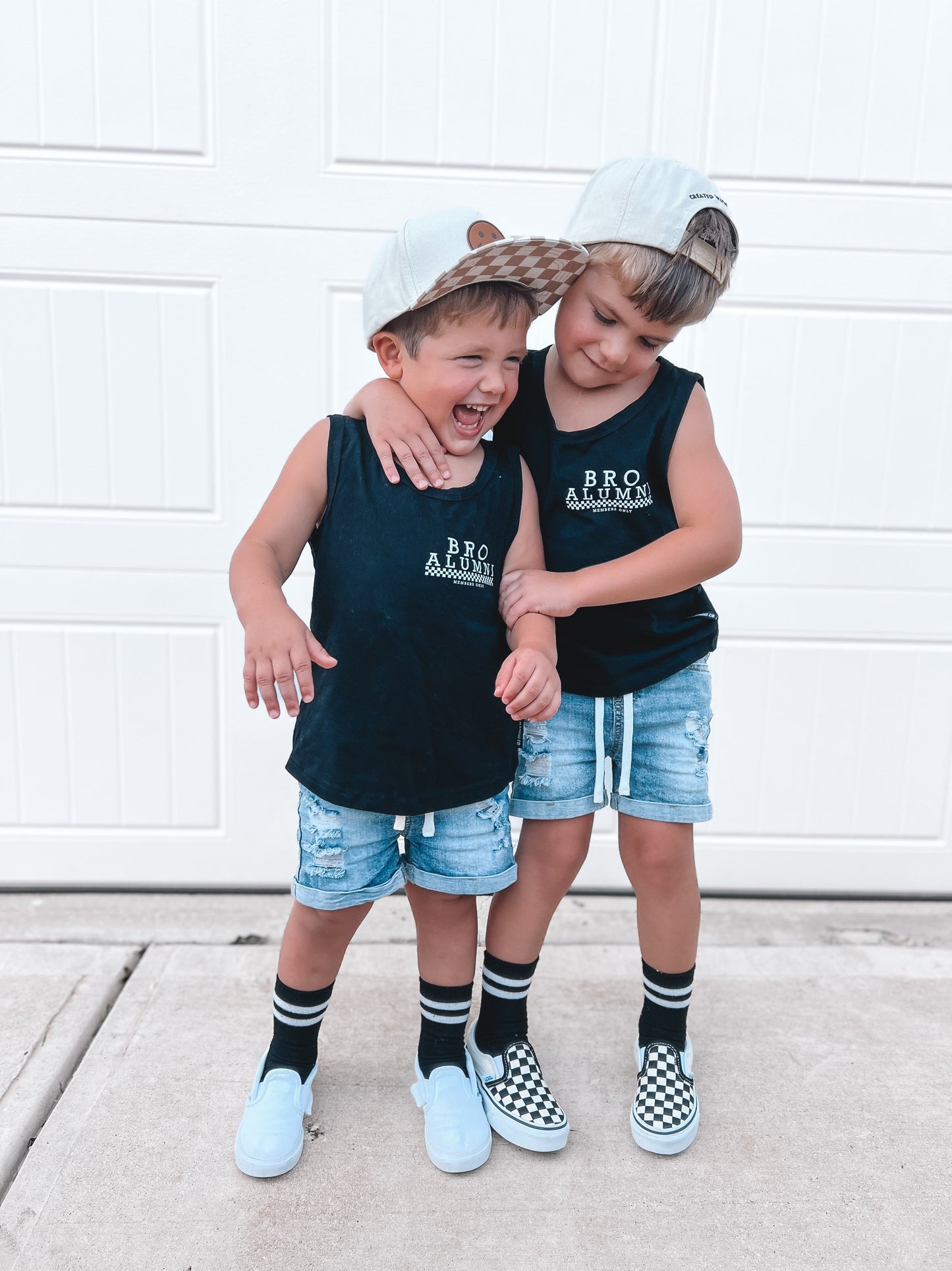 Saturdays Are for the Boys - Kids PRE ORDER