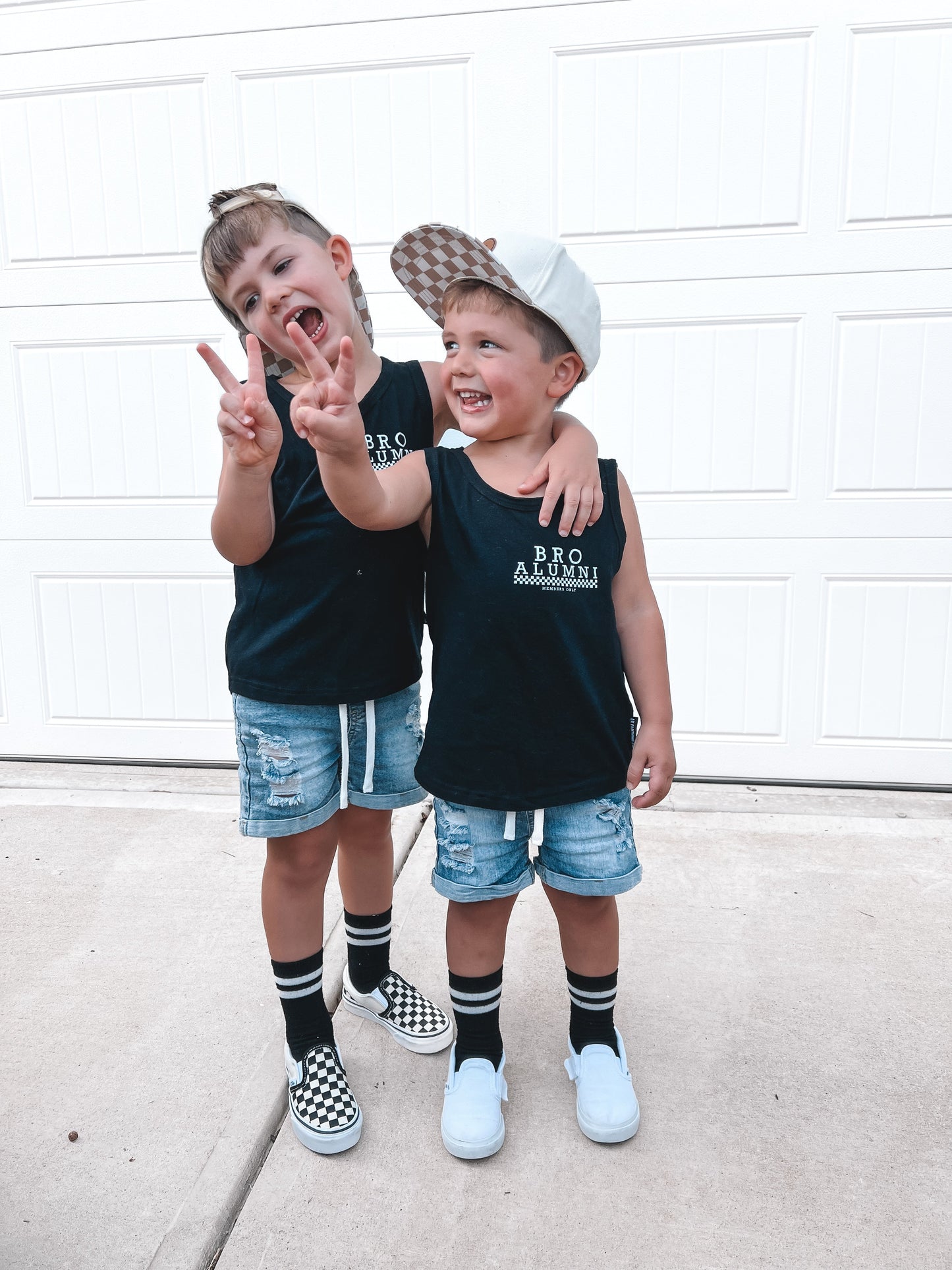 Saturdays Are for the Boys - Kids PRE ORDER