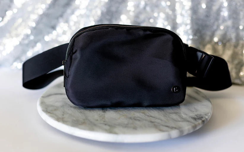 Belt Bags