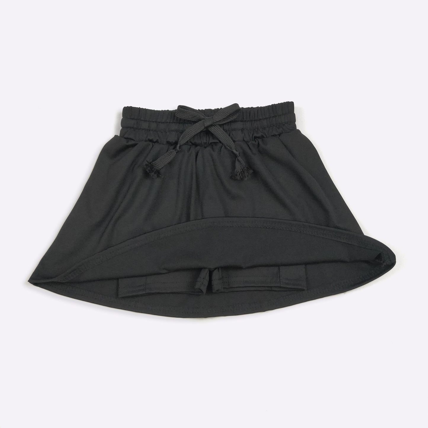 Cheetah Girls Athletic Skort Set