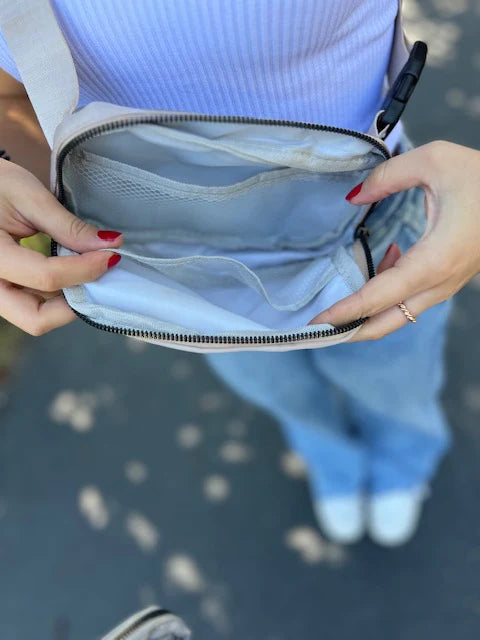Belt Bags