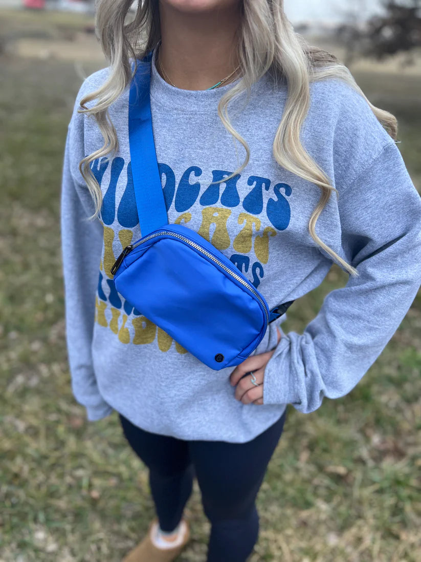 Belt Bags