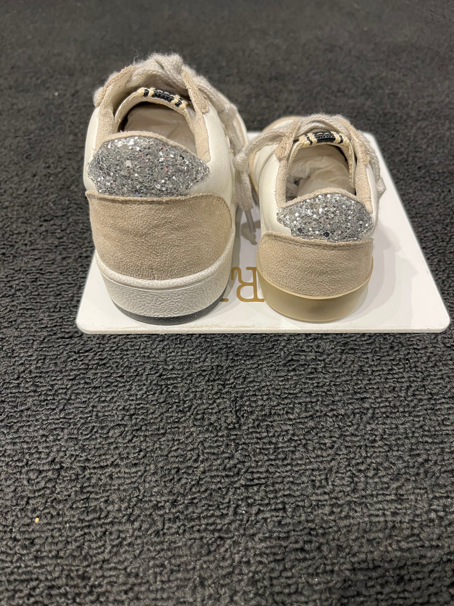 SHU SHOP-Rosalia LILAC- toddler/kids at