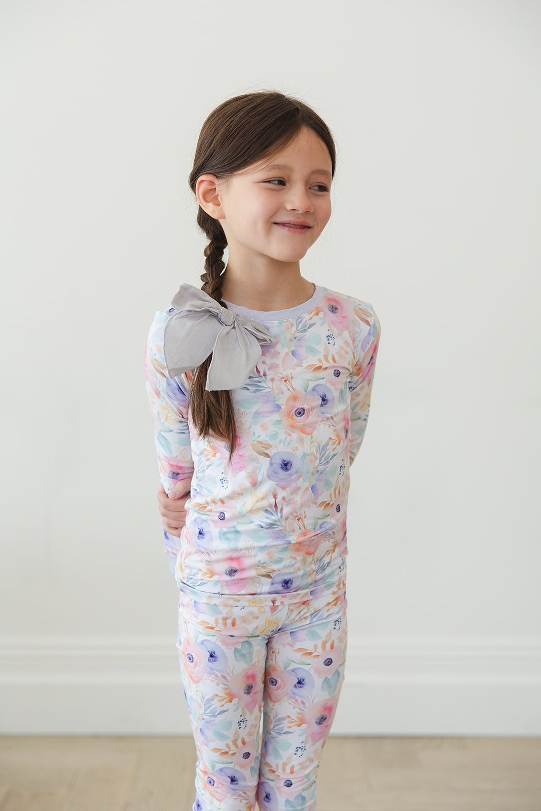 Macie - Set