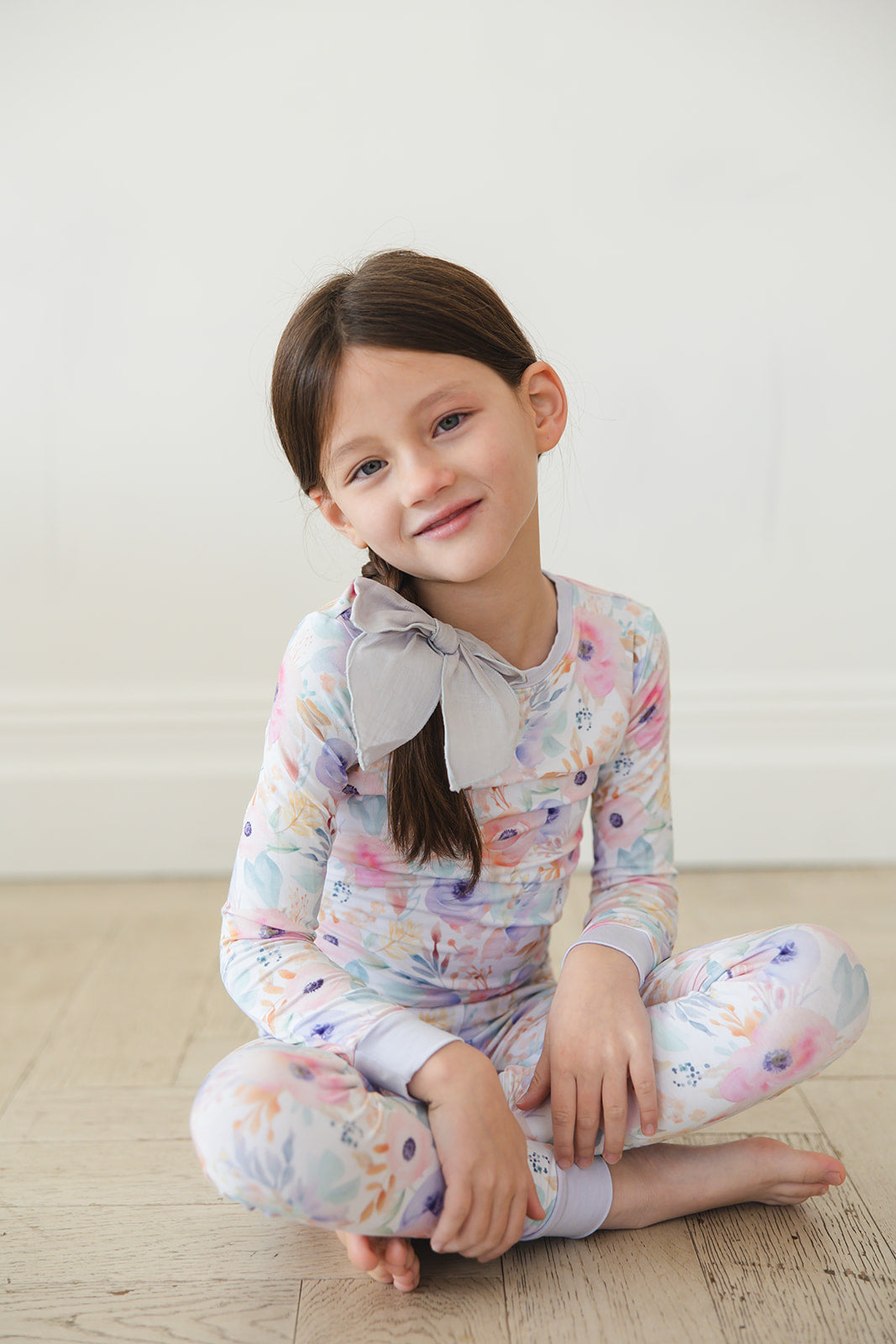 Macie - Set