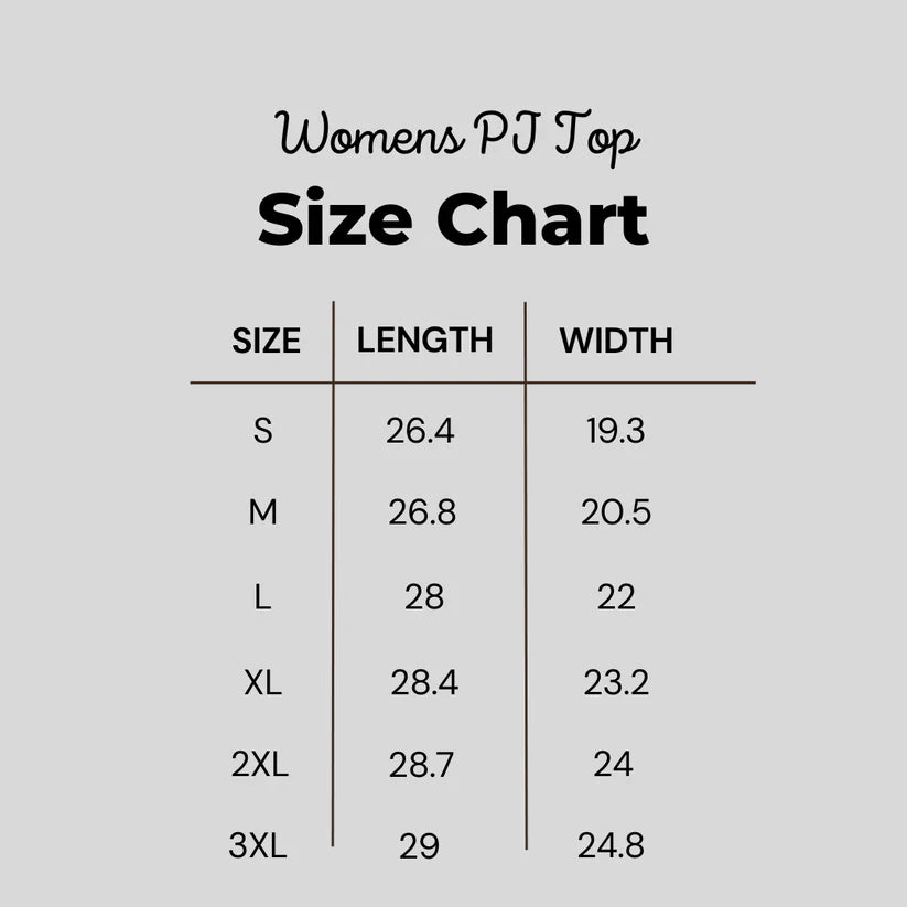 ALL Solid Black Adult TOPS ONLY