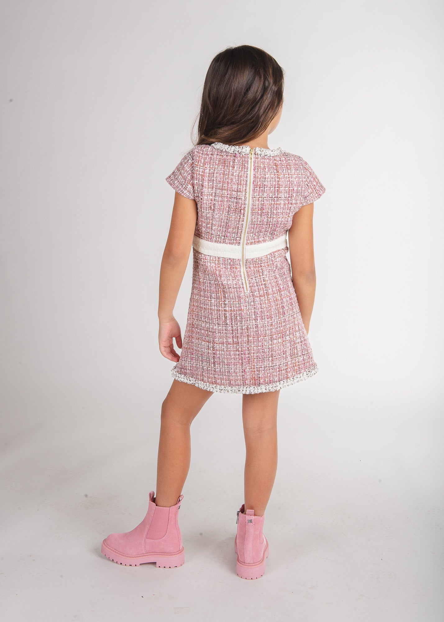 Diana Dress