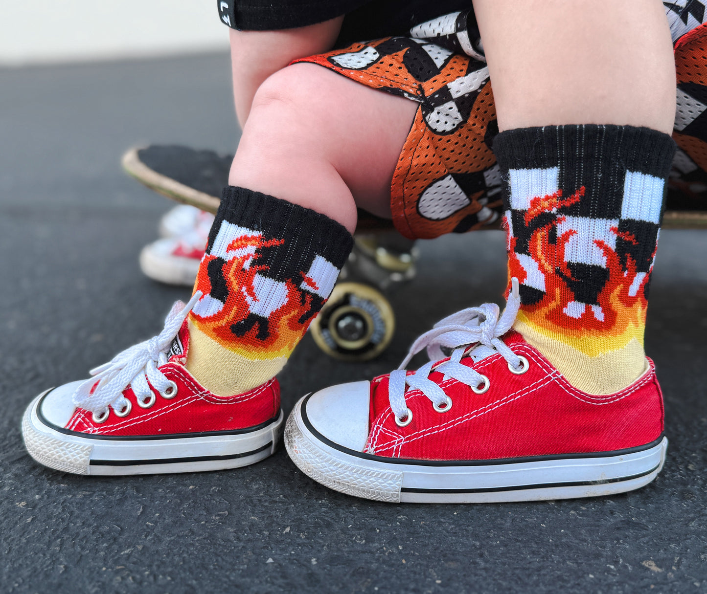 Blaze