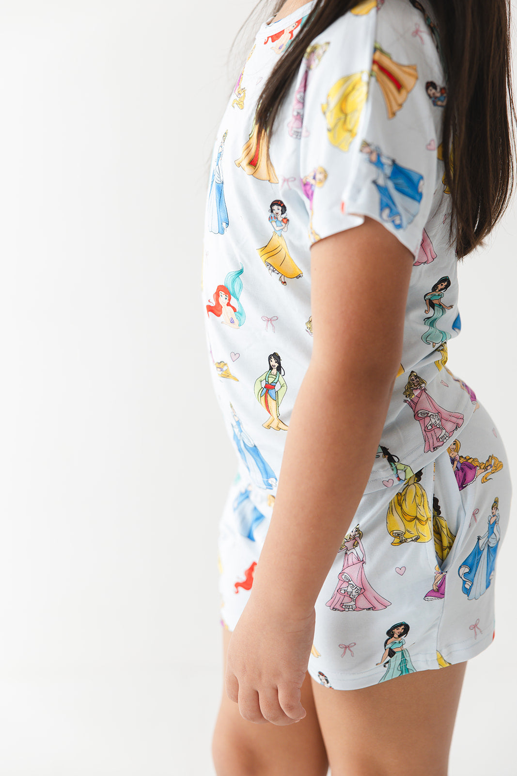 Royal Ribbons: Play Set