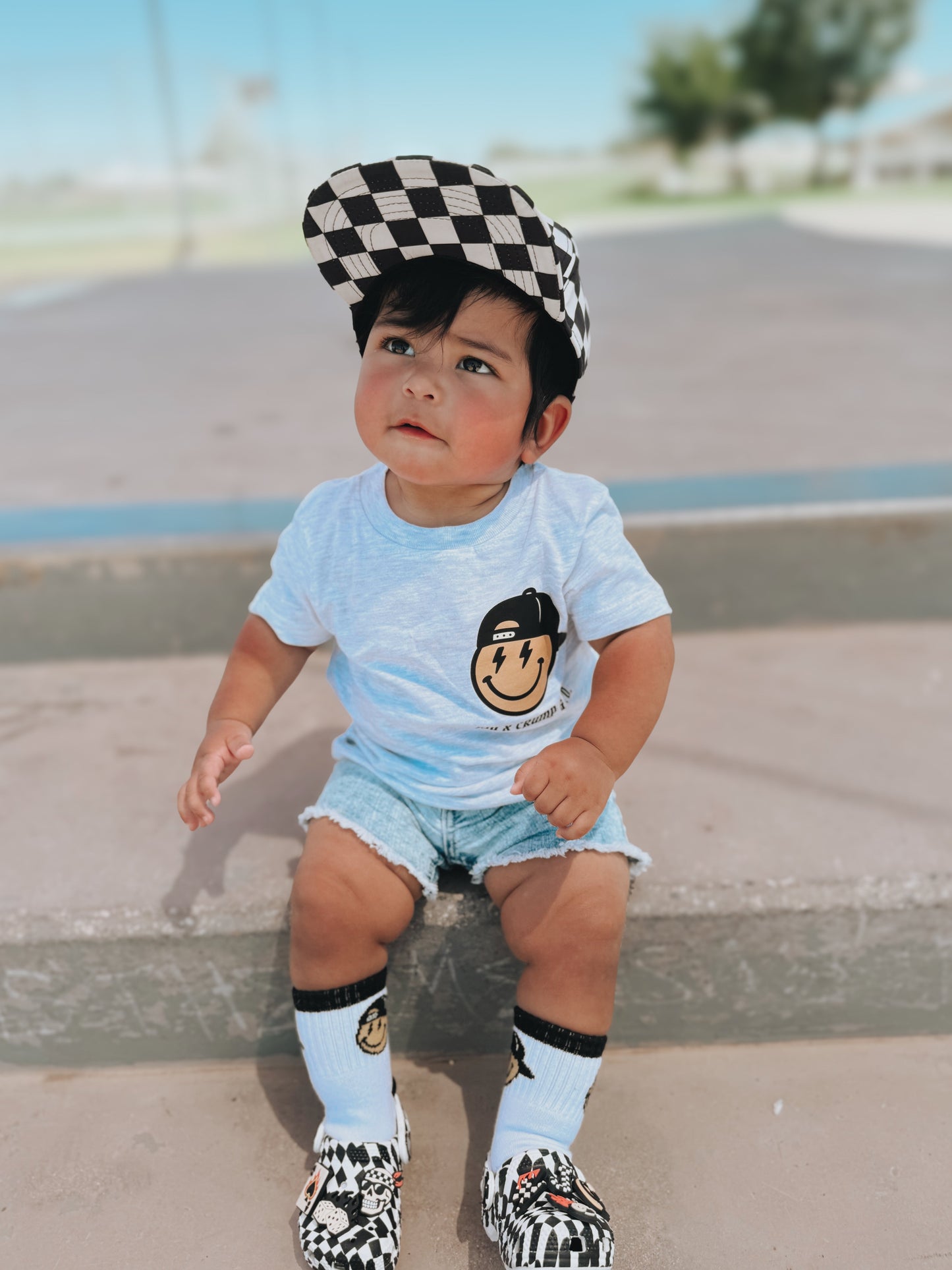 Royce