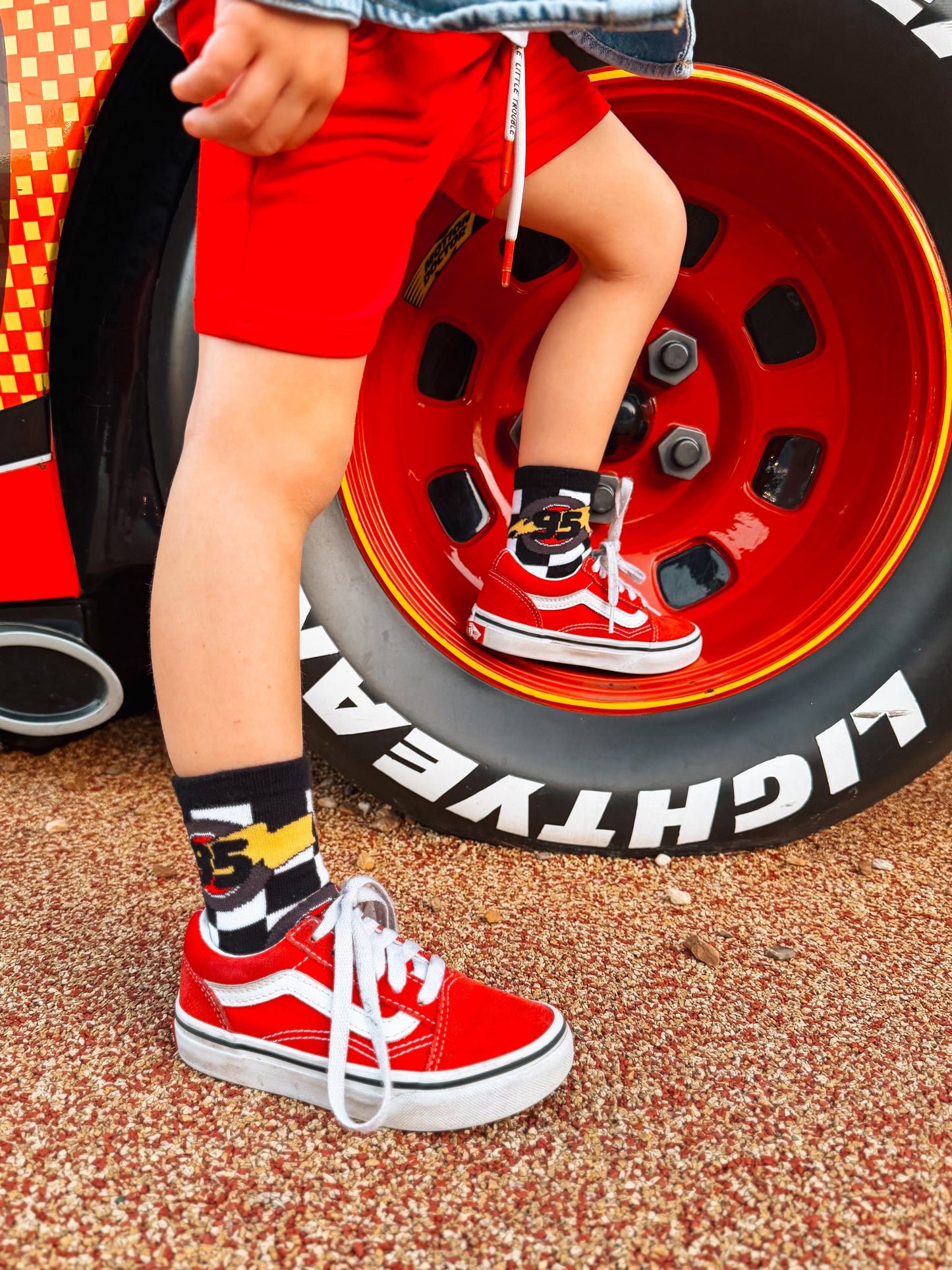 KACHOW V2