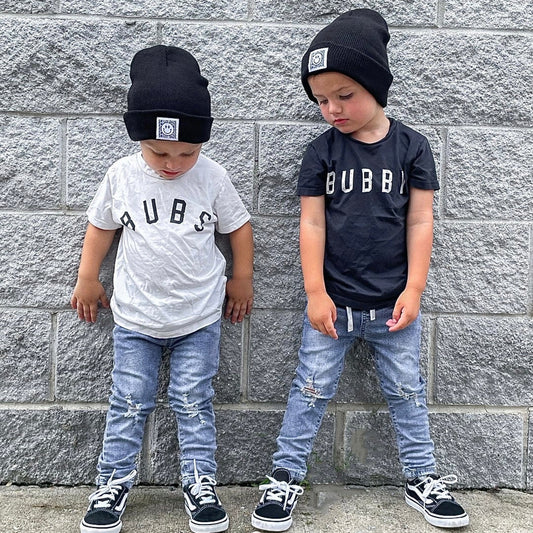 JET • BEANIE