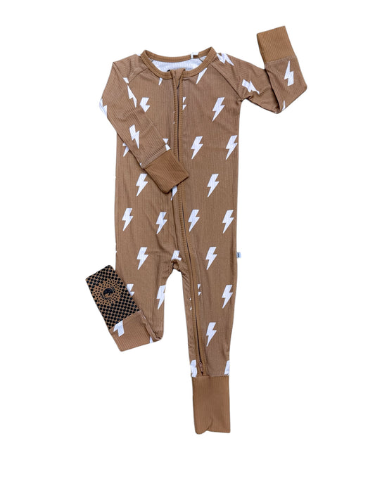 Camel Boltz Zippy
