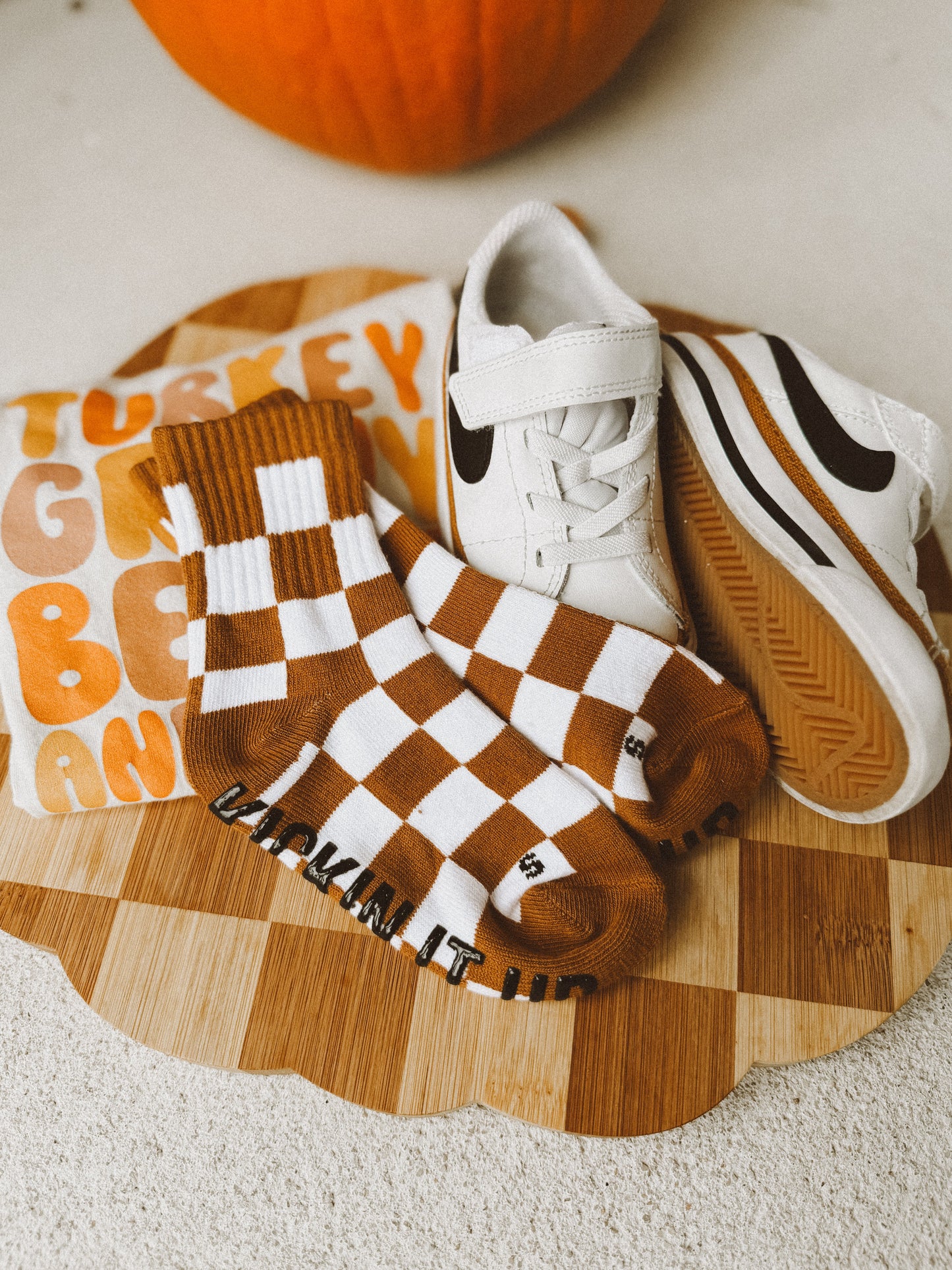 Camel Checker