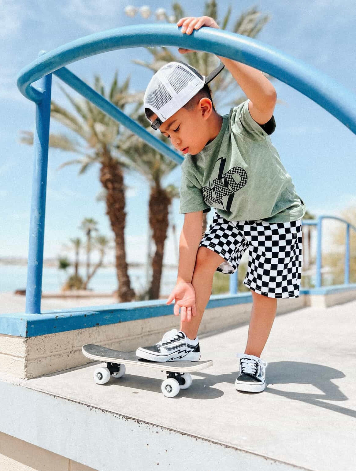 Rad