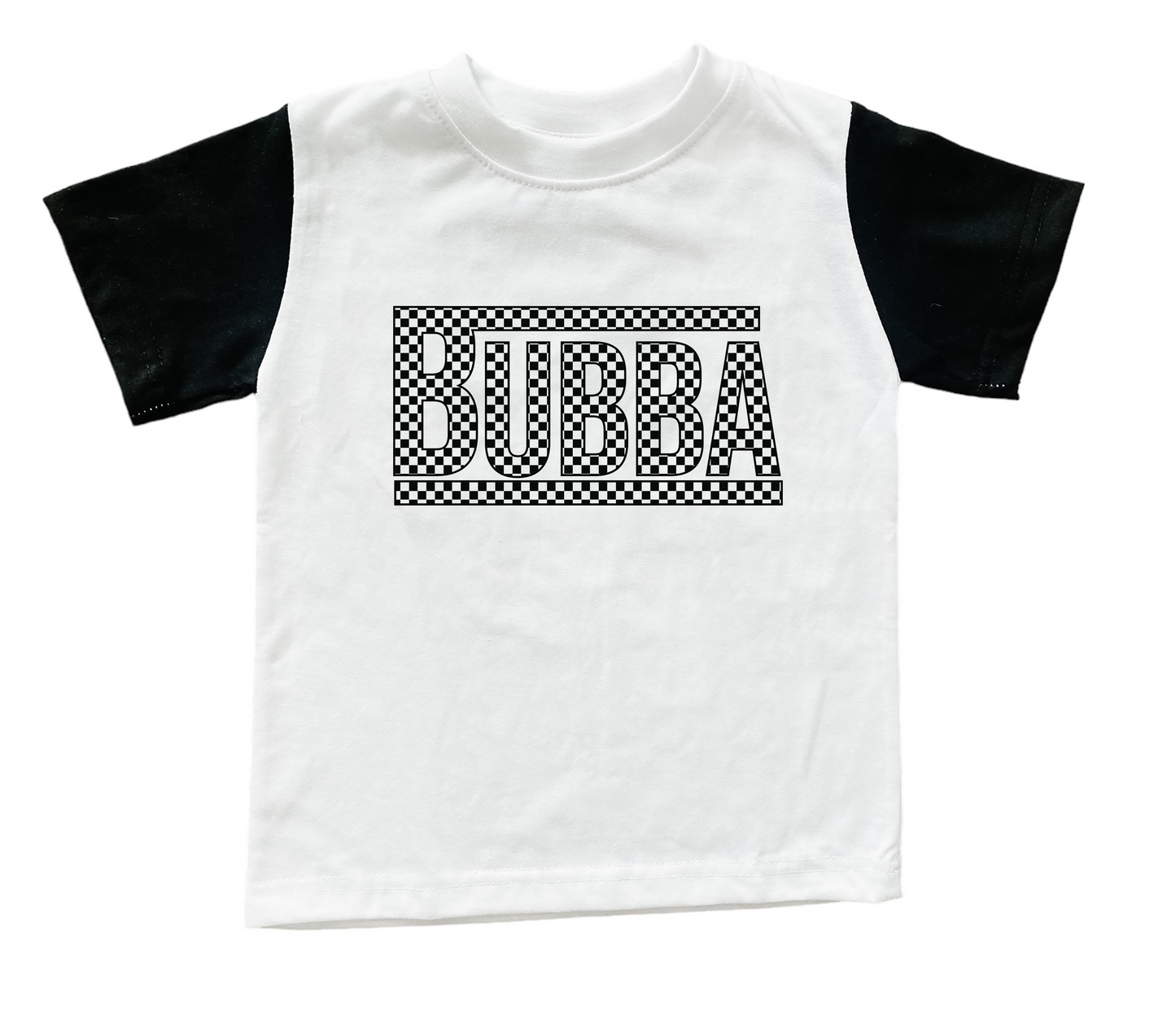 Bubba