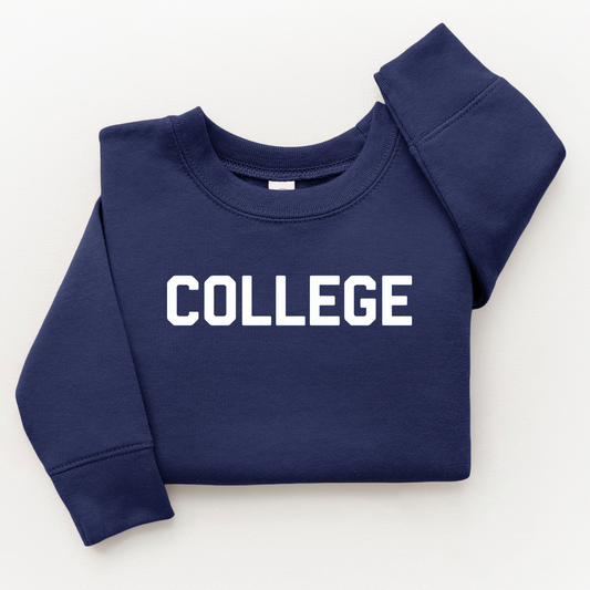 Animal House | Sweatshirt