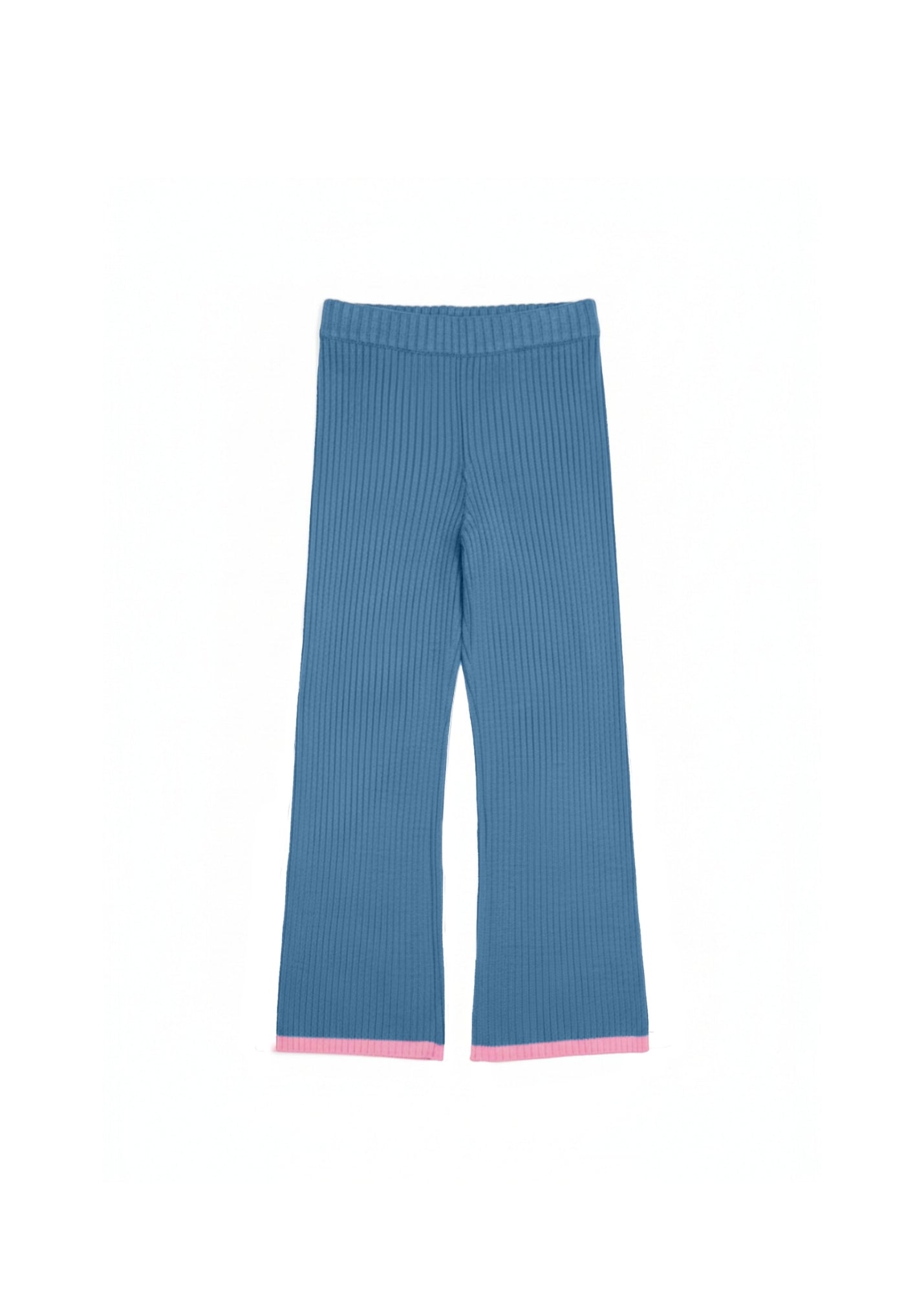 Daydreams Sweater Pants