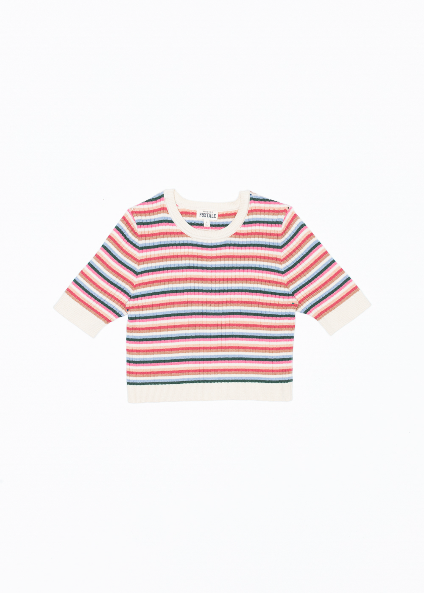 Donna Sweater