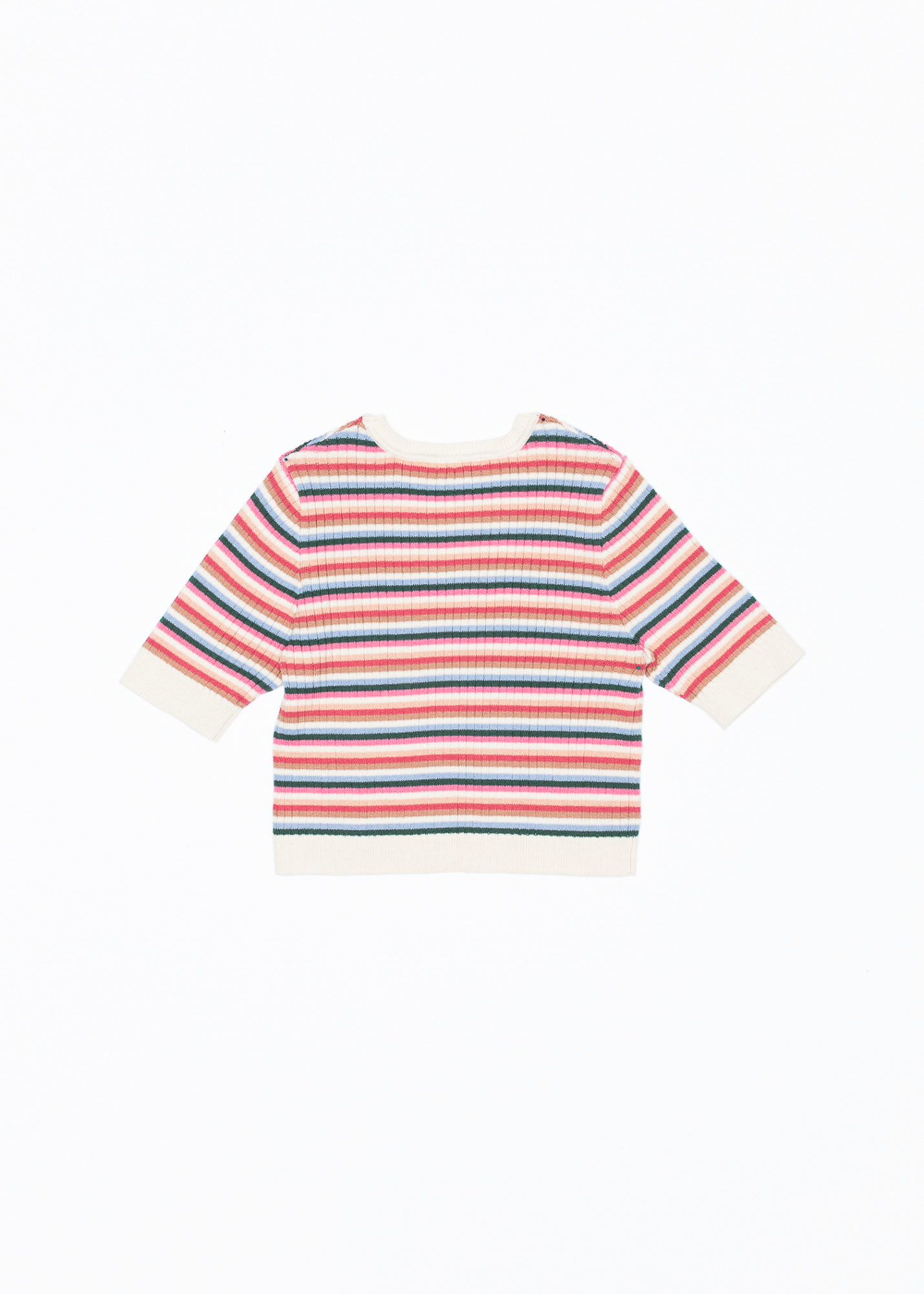 Donna Sweater
