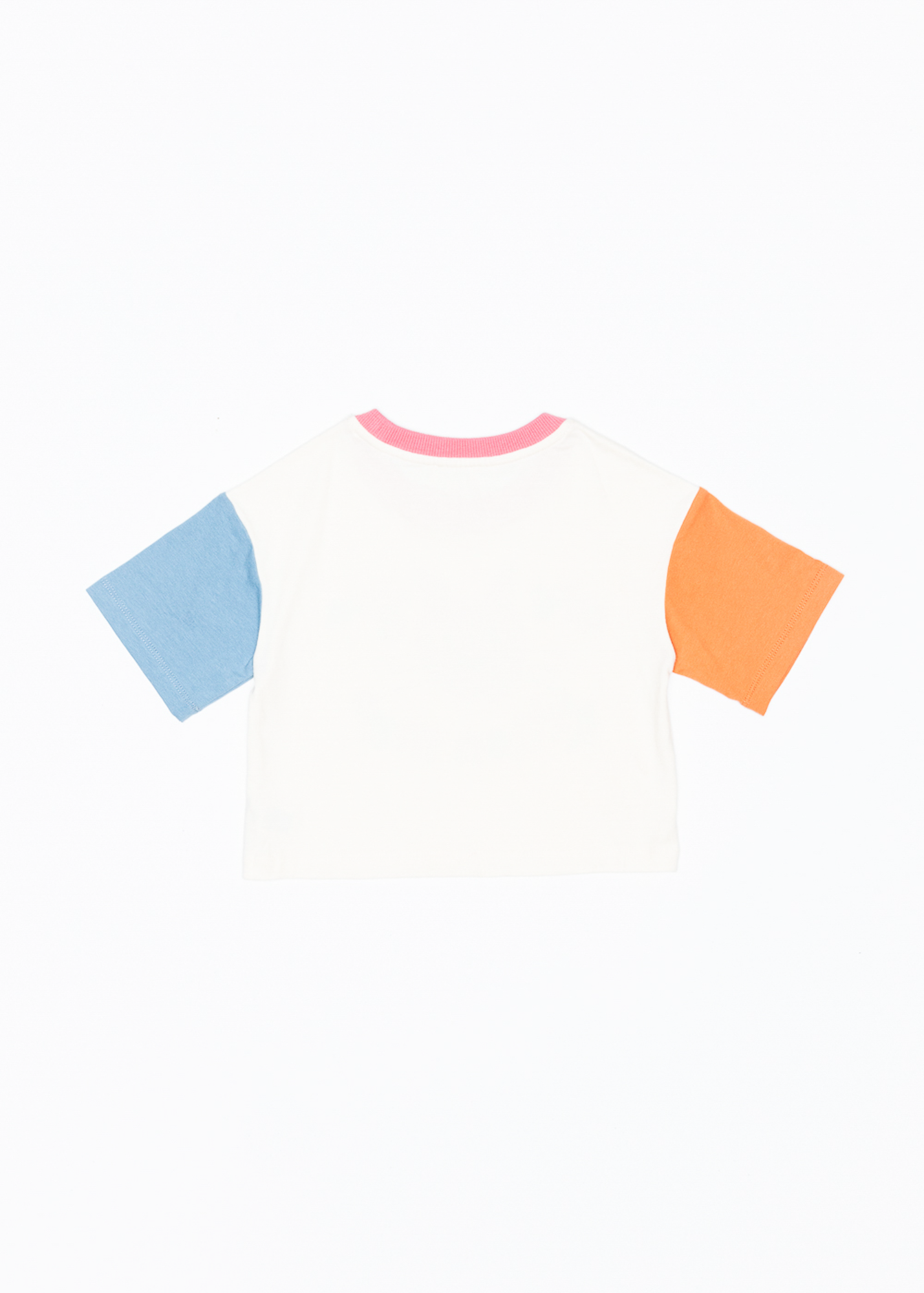 Purr-fect Tee