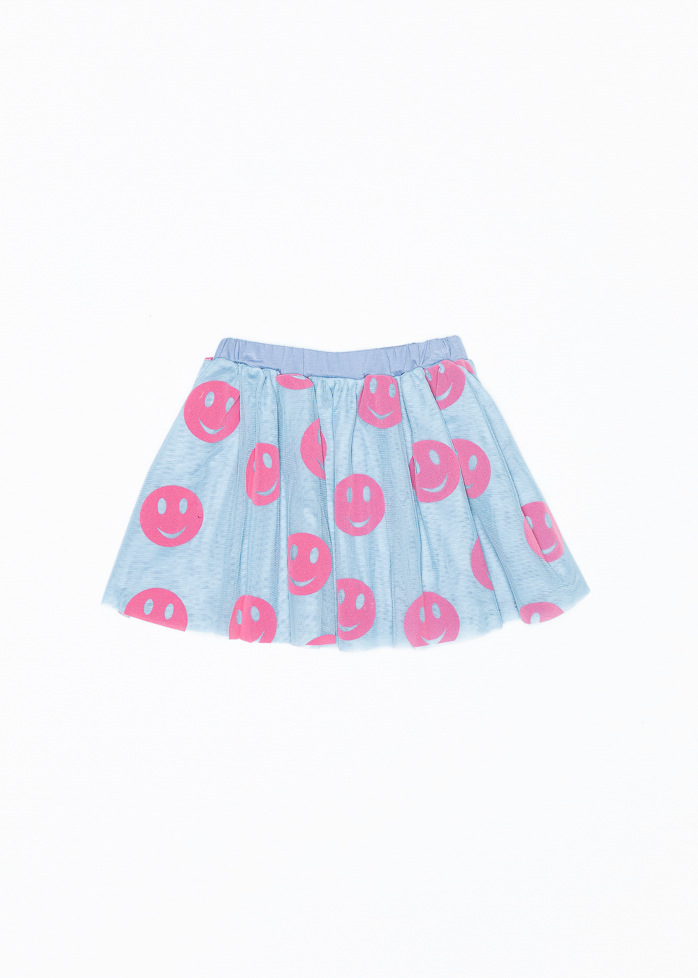 All Smiles Skirt