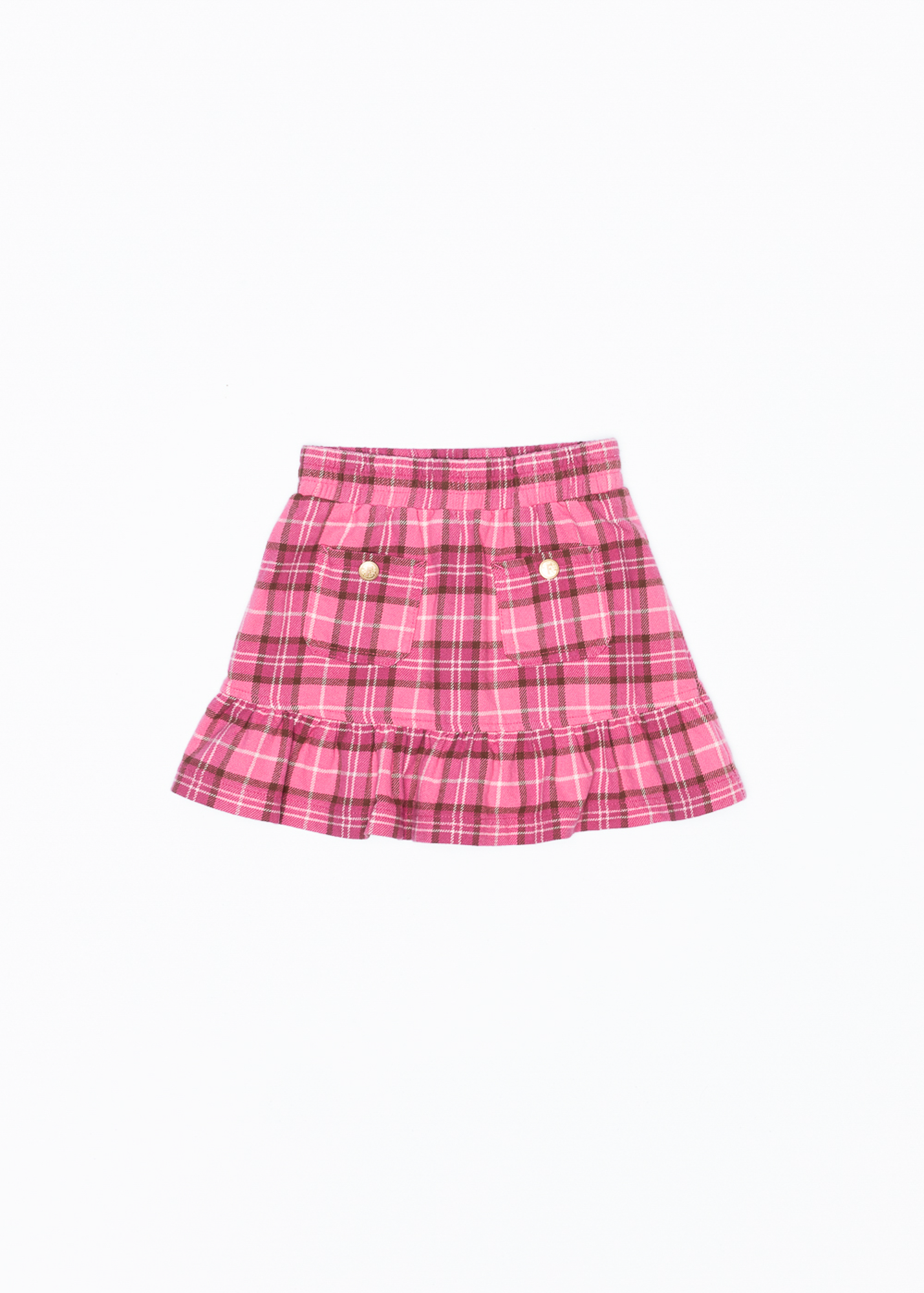 Mandy Skirt