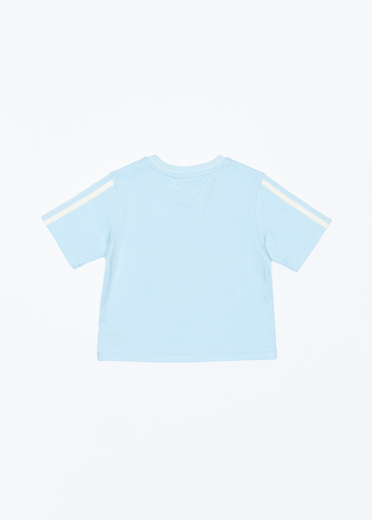 Empower Tee