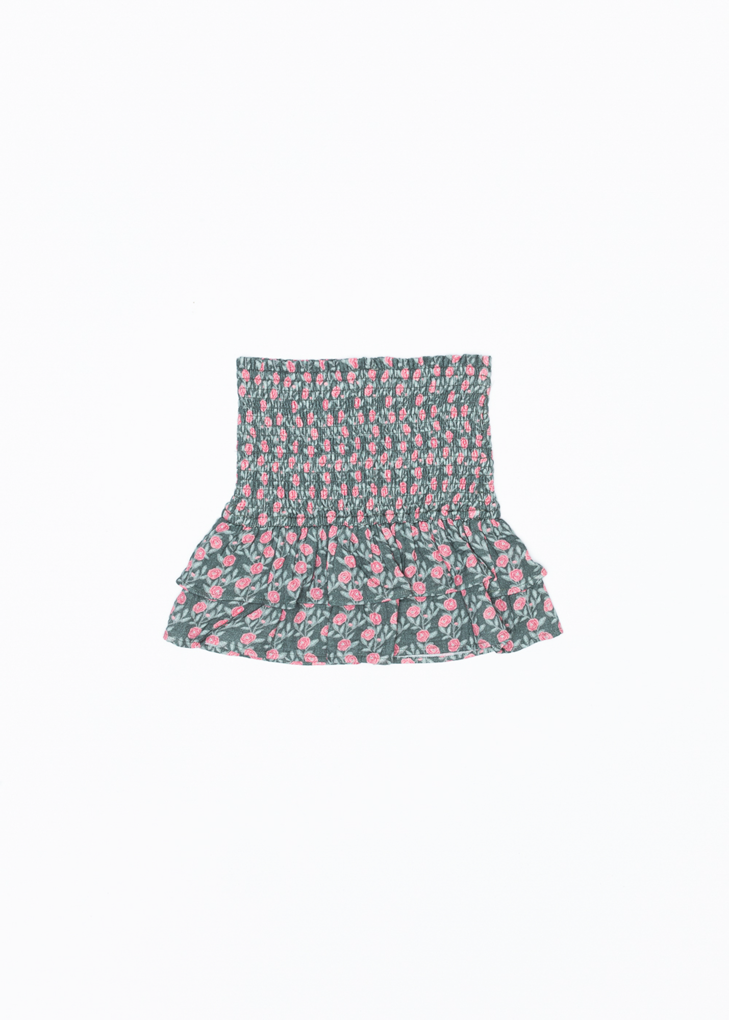 Odette Skirt