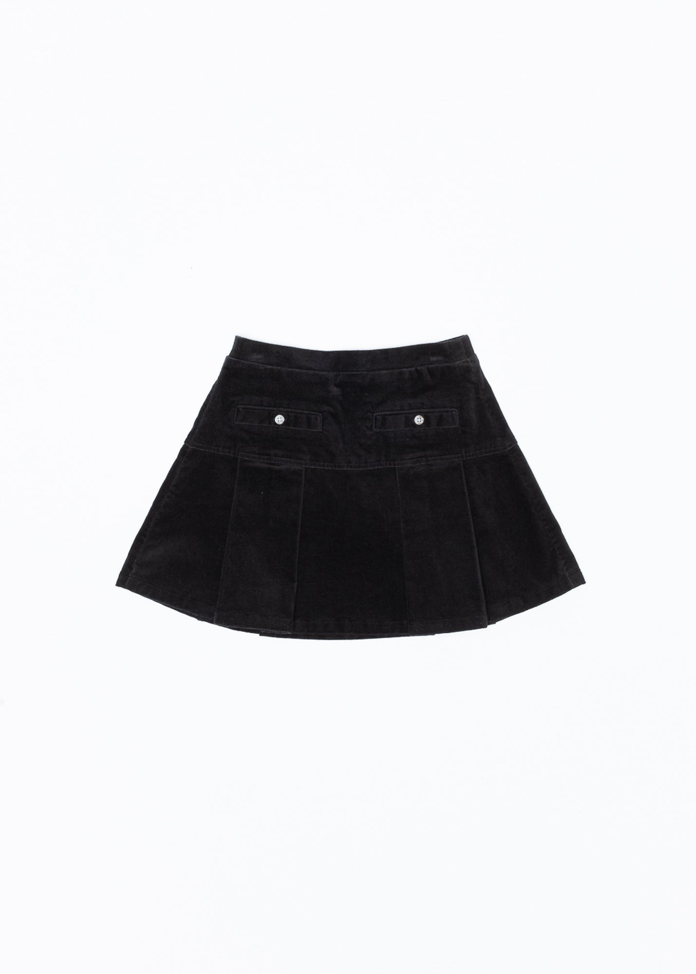 Skater Skort
