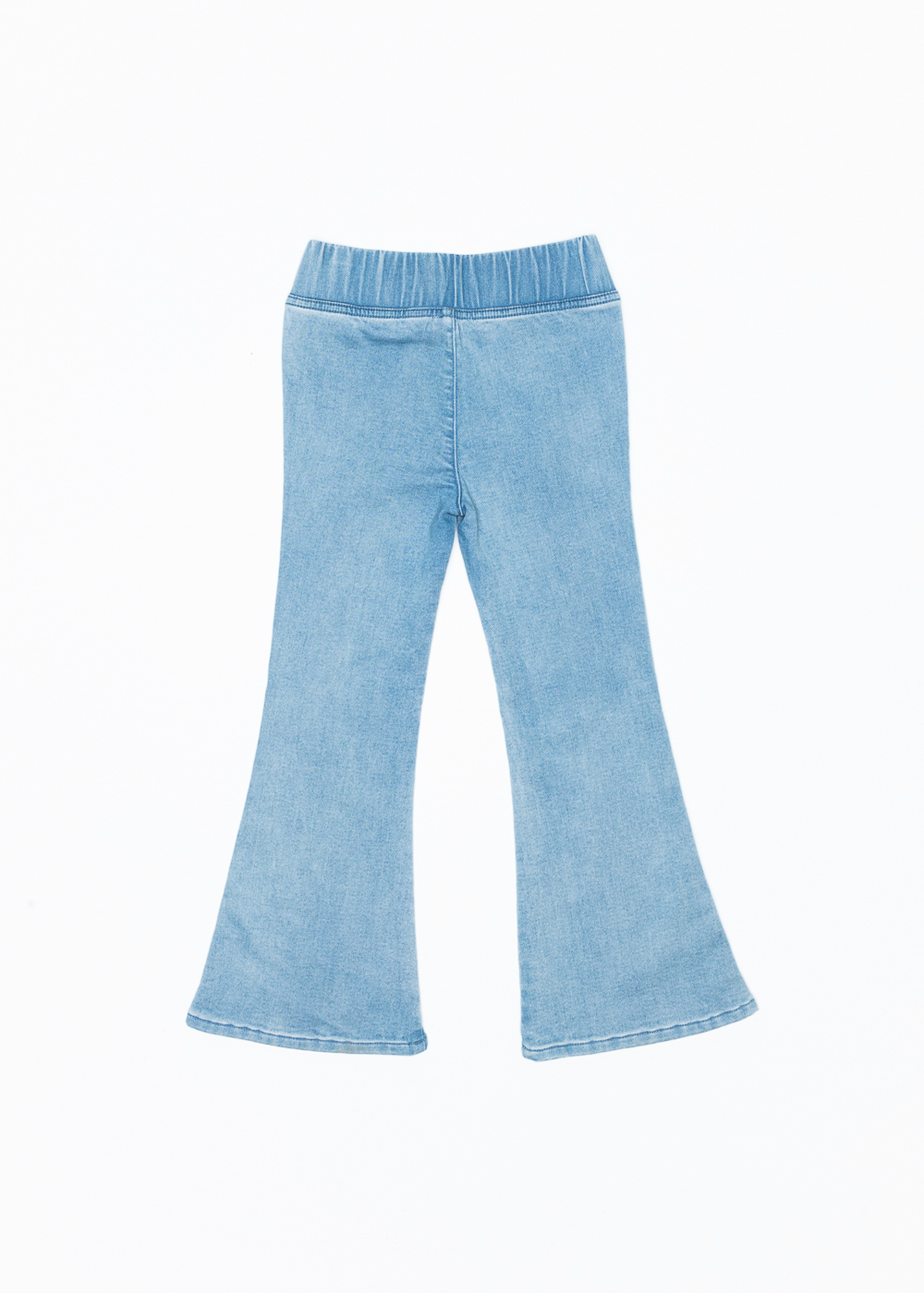 Saved by the Bell Bottoms