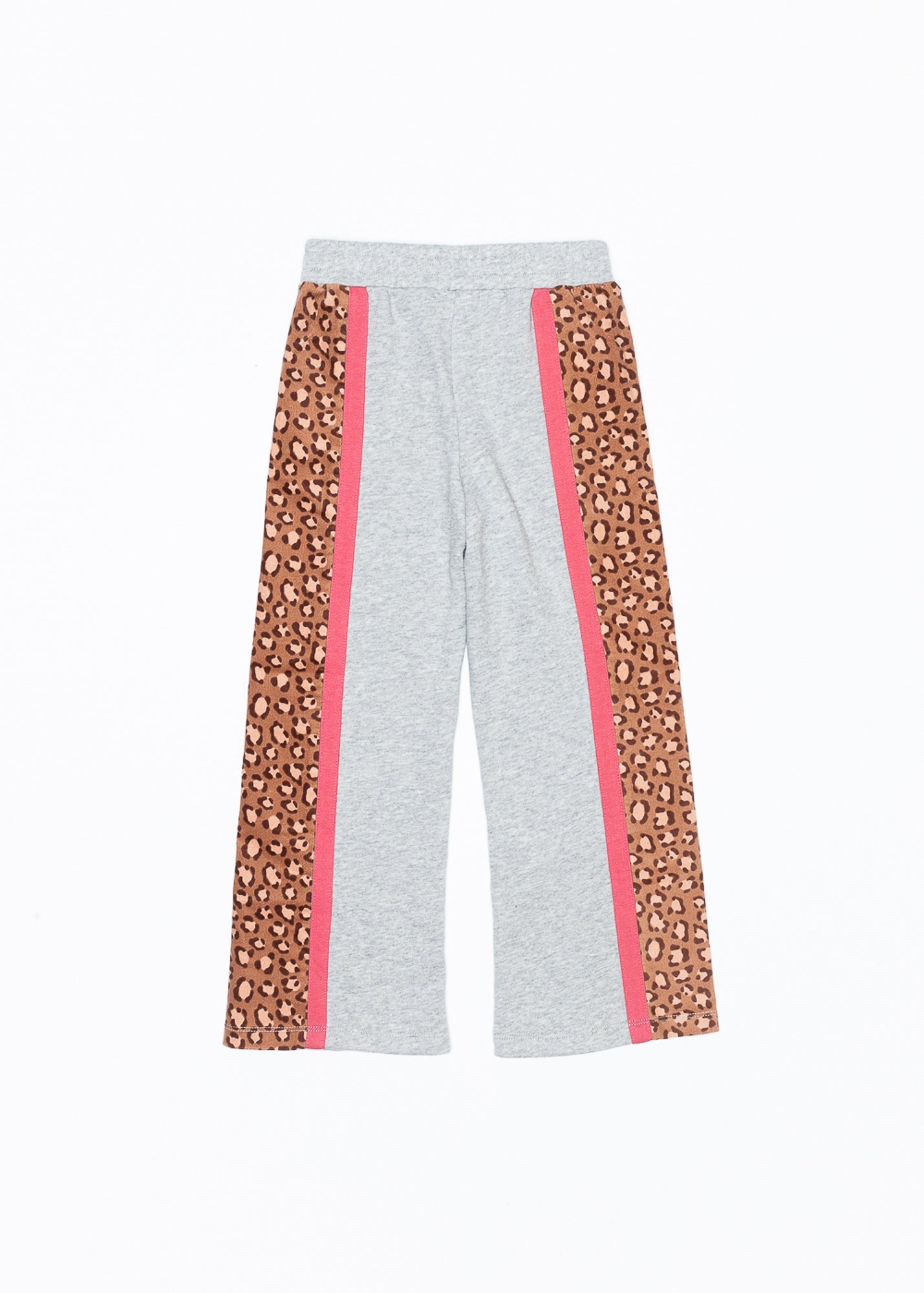 Gym Class Sweatpants