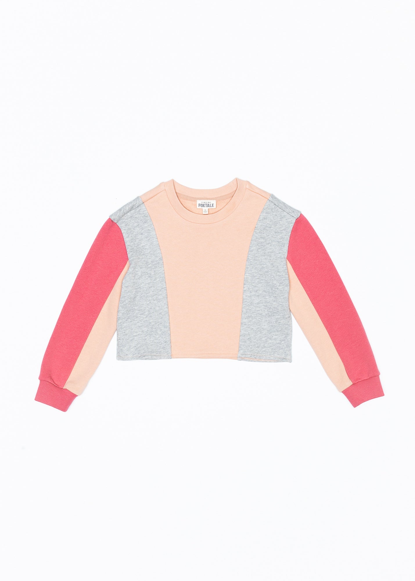 Field Day Sweatshirt
