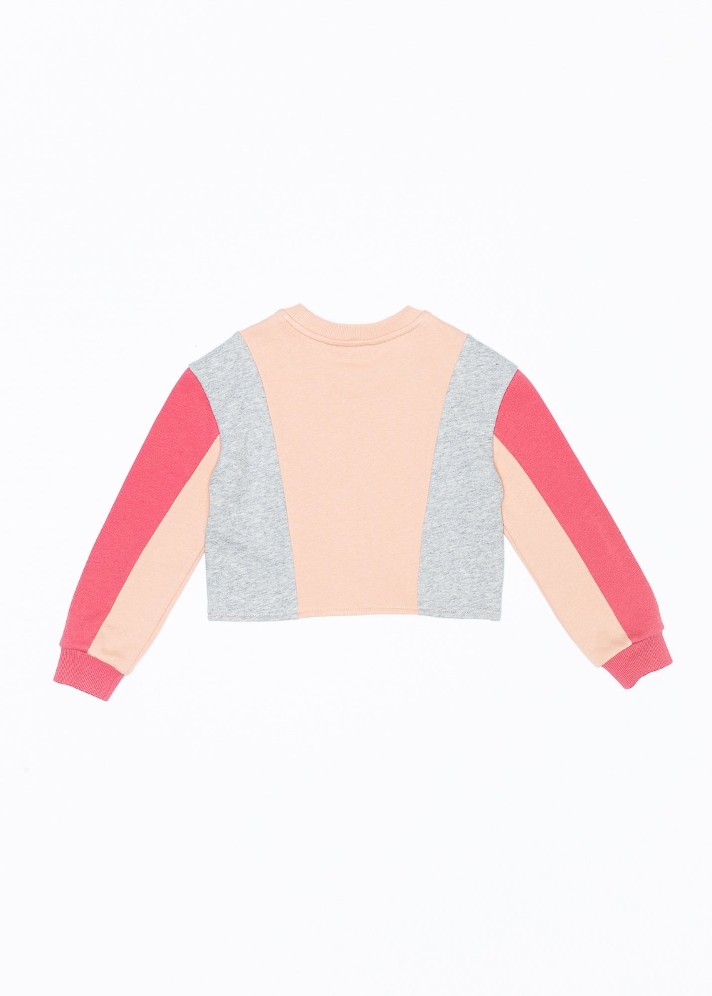 Field Day Sweatshirt