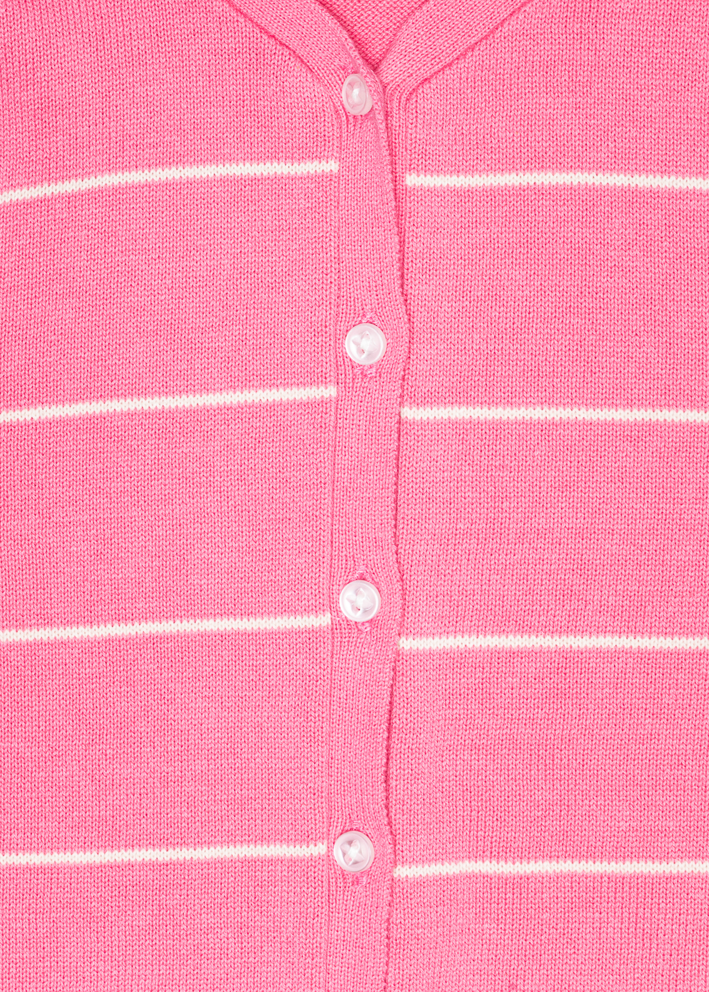 Britney Sweater