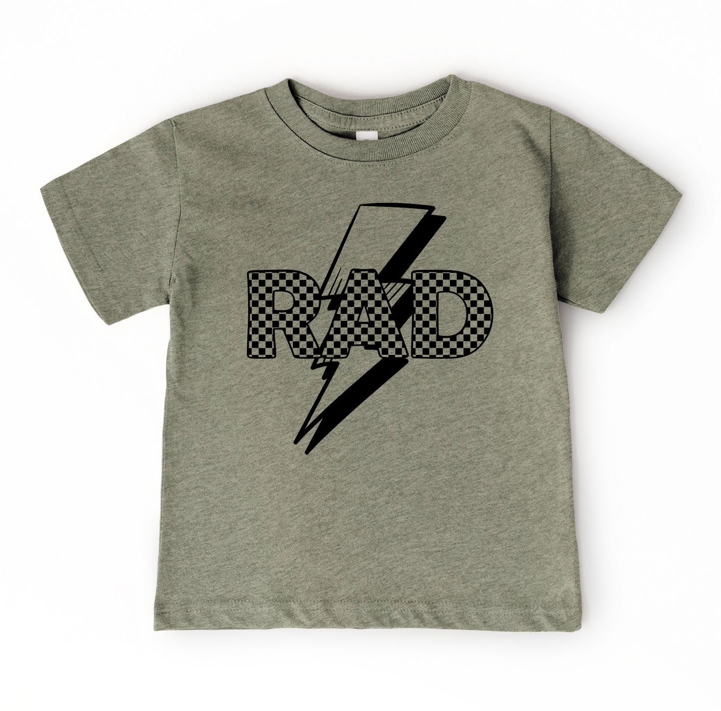 Rad