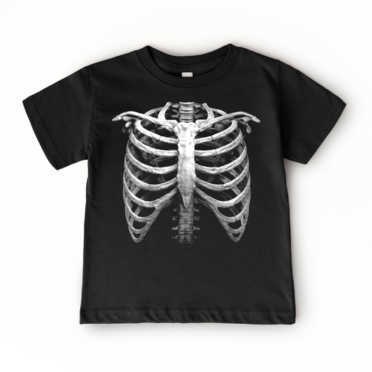 X-Ray