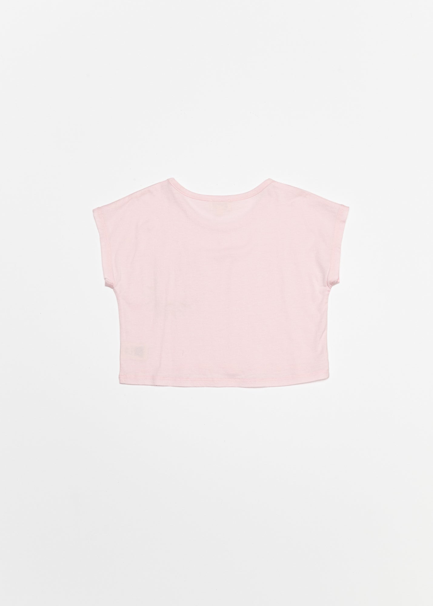 Sunkissed Tee