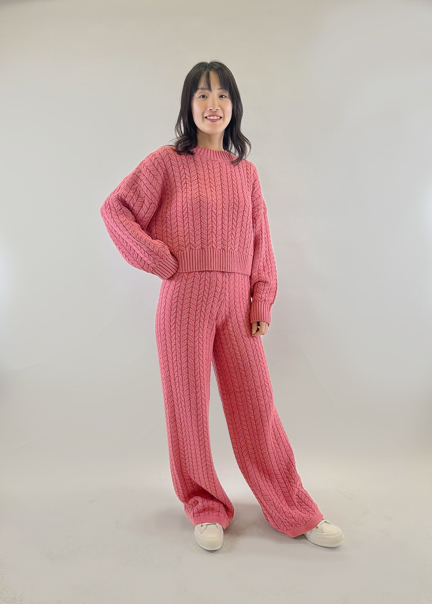 Women's Bookmark Bottoms 2.0