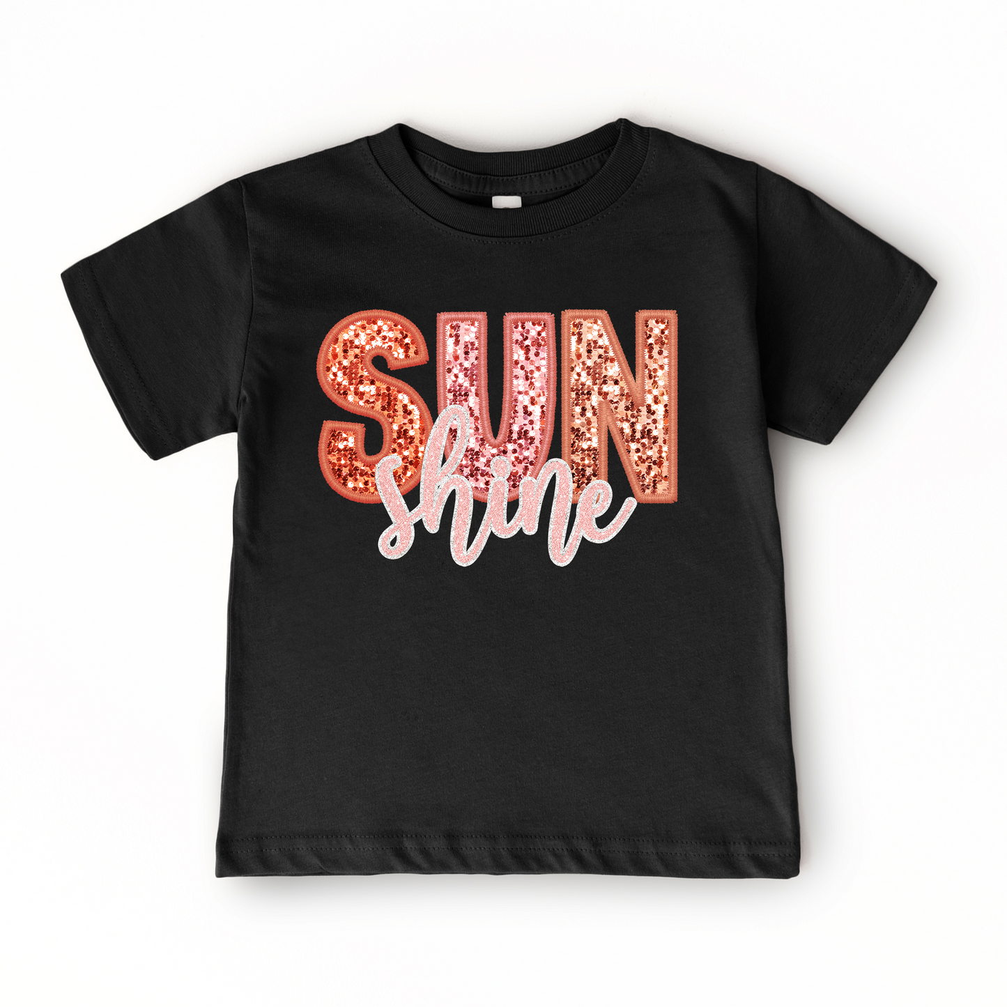 Sunshine