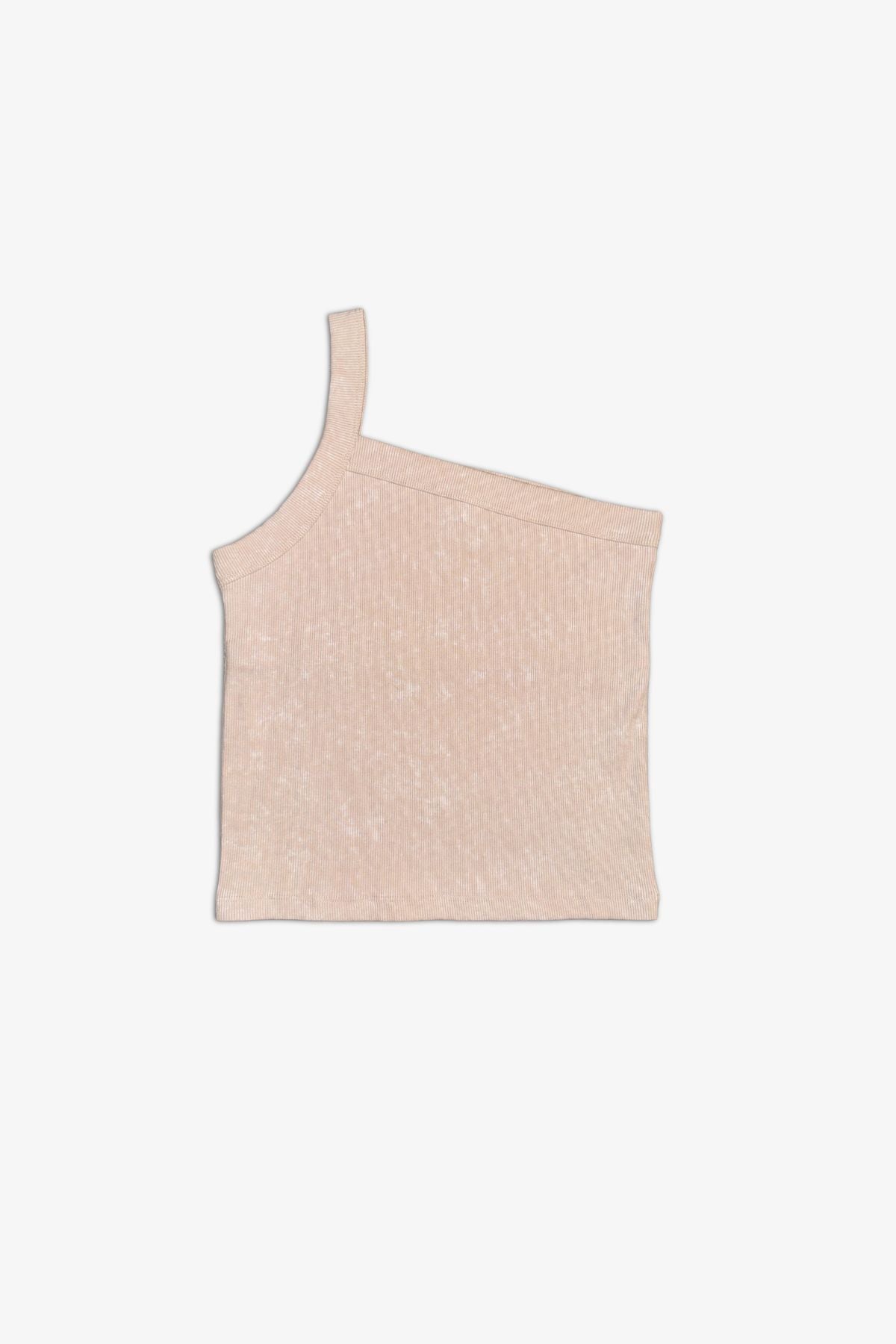 Sunkissed Tank