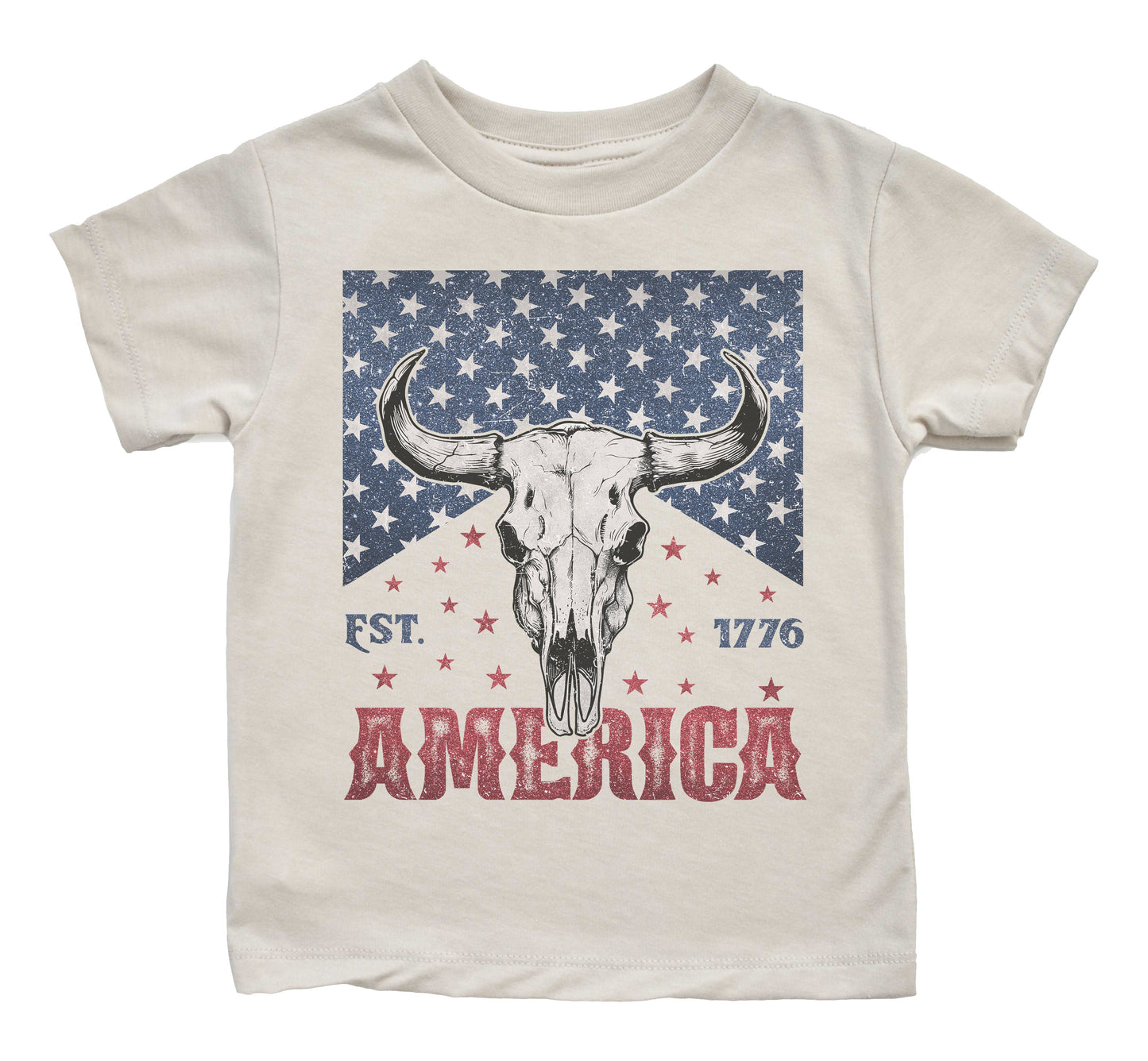 American Western