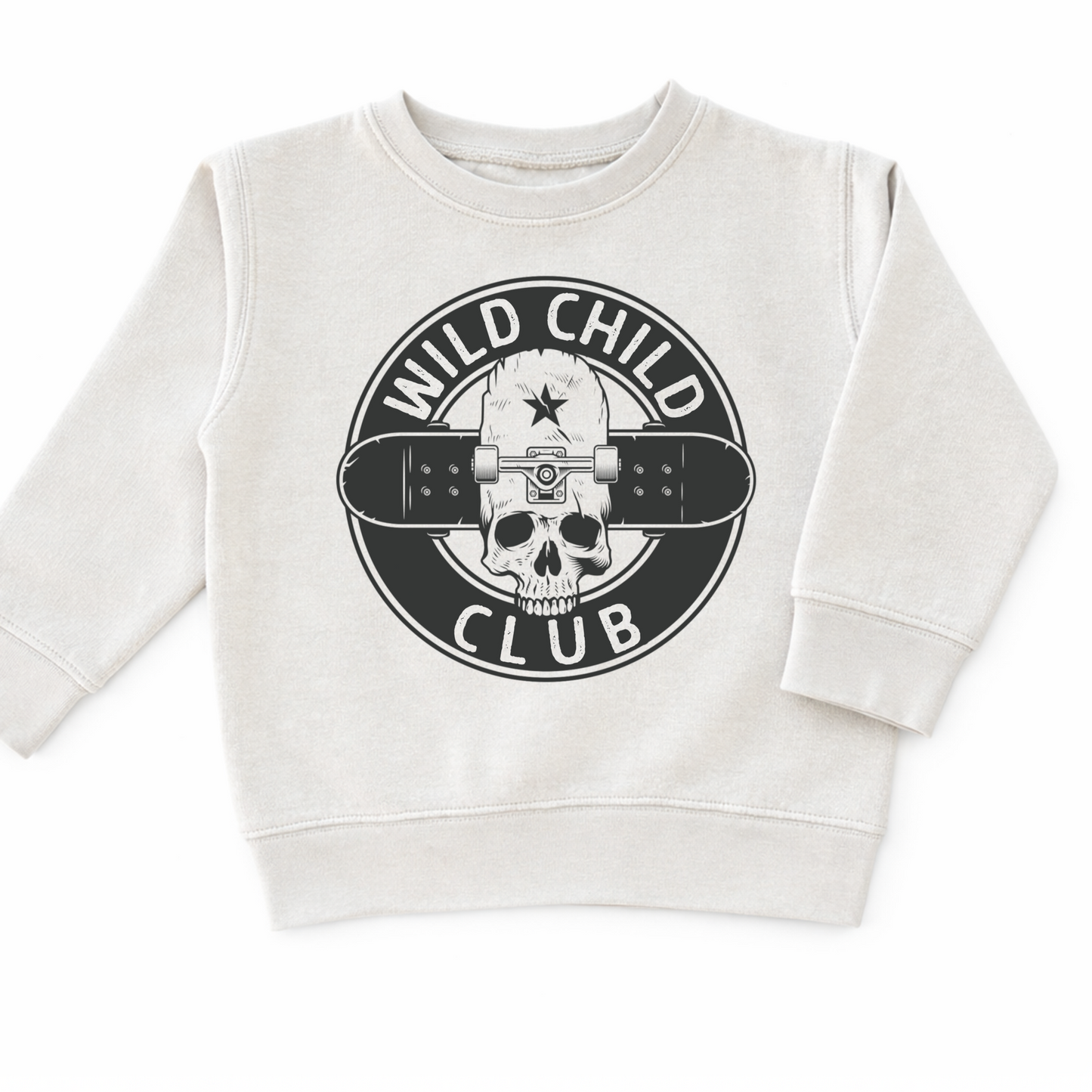Wild Child Club