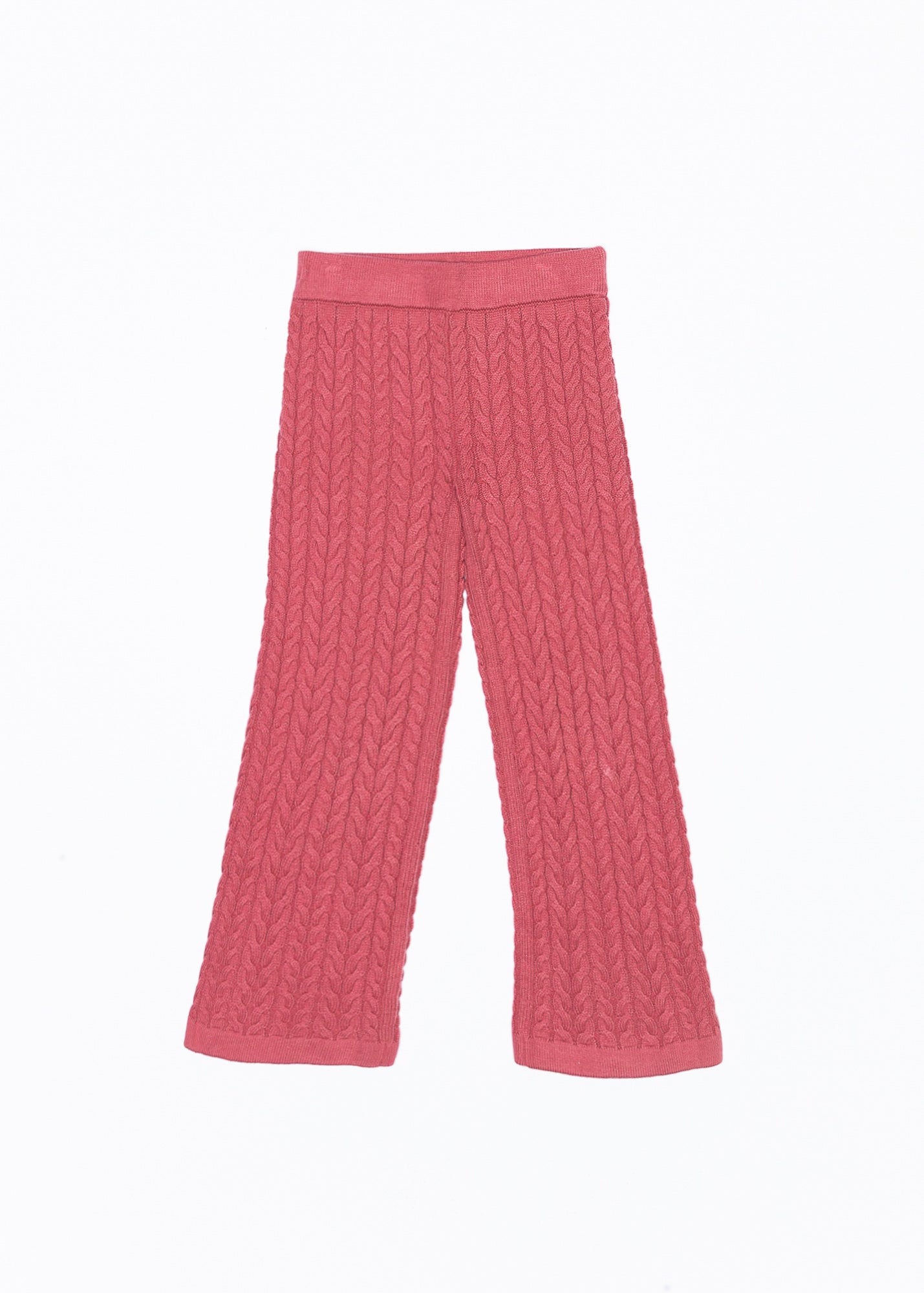 Women's Bookmark Bottoms 2.0